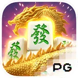 乐竞体育网站 APP